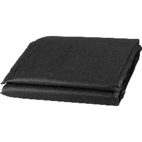 Tessuto Strend Pro Garden, Non Tessuto, 50 G/M2, 3,2X10 M, Protezione Uv Rinforzata 5%-image
