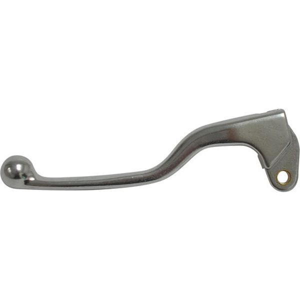 Leva Frizione Sinistra Sgr Cromata Per Suzuki Rmx 4T 450-image