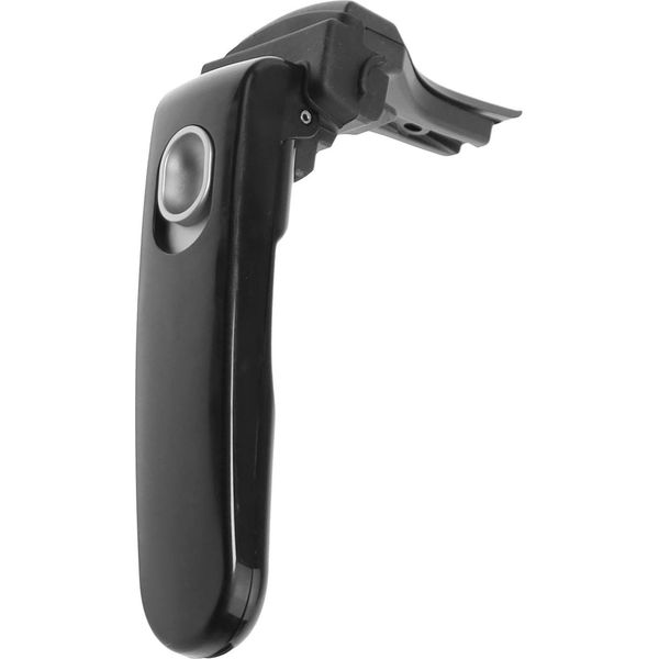Tefa SS-1530000714 Maniglia Per FZ7600 FZ7608 FZ7610 Actifry Genius Friggitrice Ad Aria Calda-image