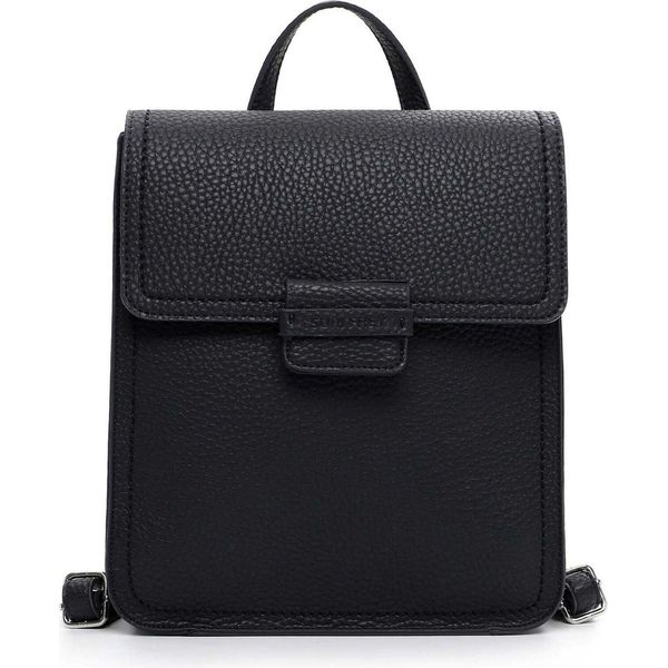 Suri Frey Zaino Per Il Tempo Libero Zaino Berly Backpack Blue Blu Scuro-image