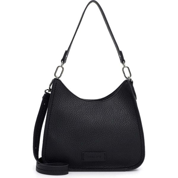 Suri Frey Borsa A Tracolla Borsa A Tracolla Sfy Berly Hand Bag Blue Blu Scuro-image