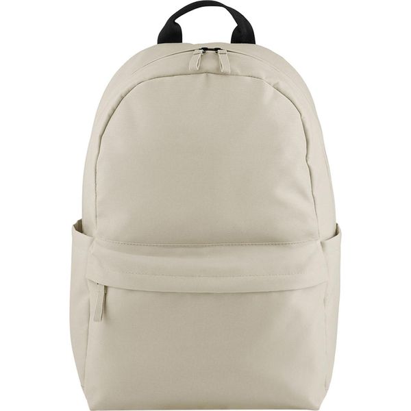 Bagbase - Zaino "Everywear"", 20L RW10659 (Taglia Unica) (Grigio Pietra)"-image