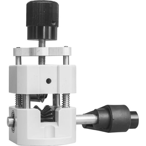 Spelafili Portatile Per La Casa Strumento Manuale Per La Spellatura Di Cavi Da 2-20 Mm Macchina Per La Spellatura Elettrica Con Supporto A Manovella Uso Con Trapano Elettrico A Mano-image