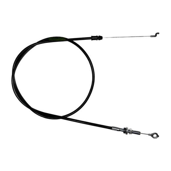 1290X1110 Mm Freno Motore Cavo Bowden Per Squrt Okay Dominator 5110 Hswk / 81000641-image