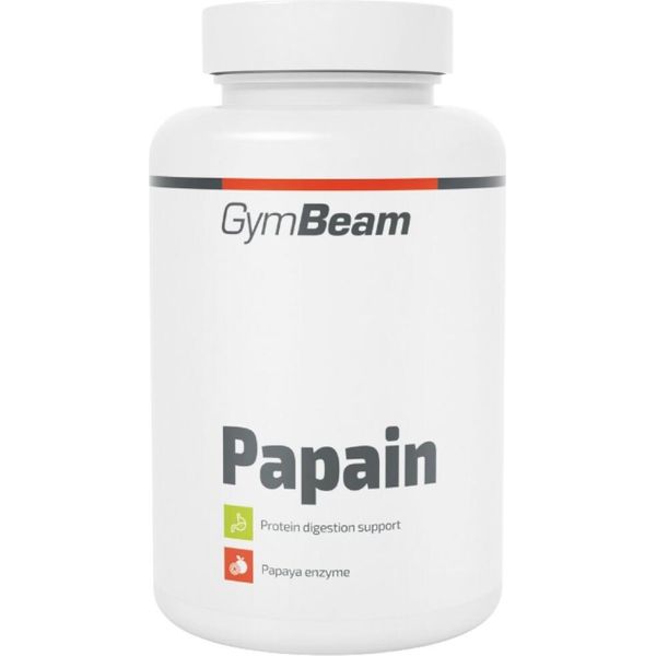 Gymbeam | Papaina-image