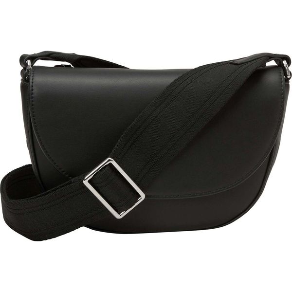 Marc O'polo Borsa A Tracolla Borsa A Tracolla Vika Crossbody Bag Black Nero-image