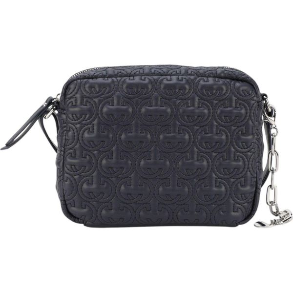 Gerry Weber Borsa A Tracolla Borsa A Tracolla Carry Me Out Shoulder Bag Darkblue Blu Scuro-image