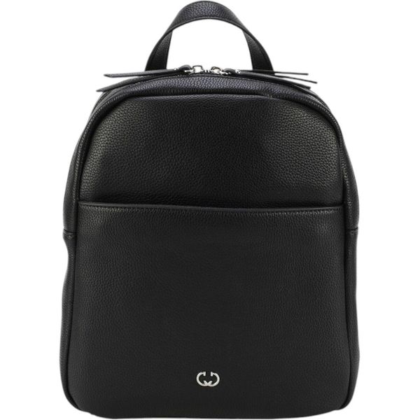 Gerry Weber Zaino Per Il Tempo Libero Zaino Talk Different 1.0 Backpack Mvz Black Nero-image