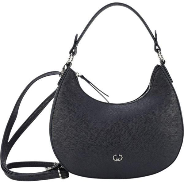 Gerry Weber Borsa A Tracolla Borsa A Tracolla Talk Different 1.0 Shoulderbag SHZ1 Darkblue Blu Scuro-image