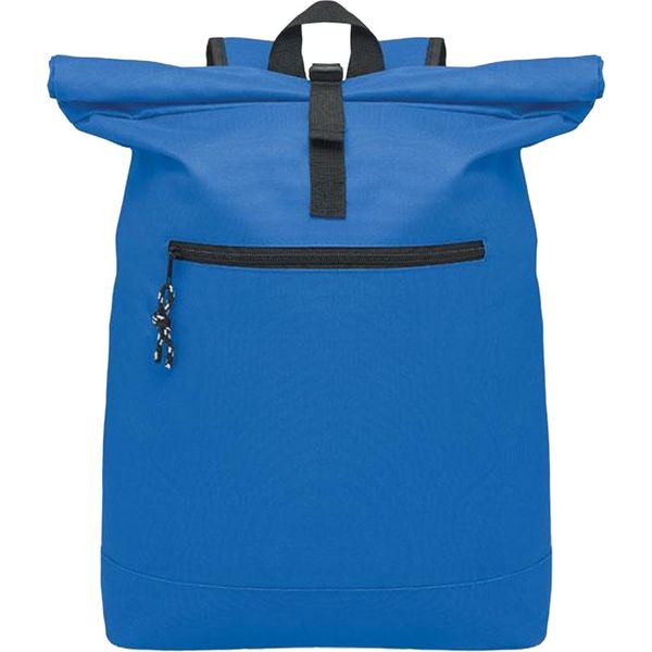 Midocean - Zaino "Irea"" MO664 (Taglia Unica) (Blu Royal)"-image