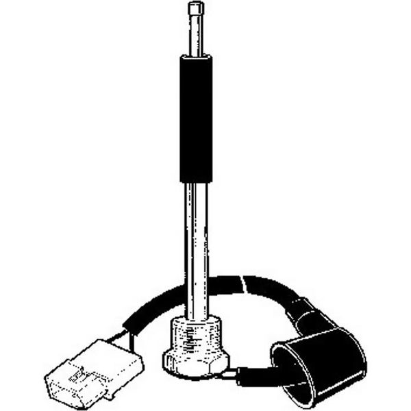 Sonda Livello Benzina Sgr Per Moto Guzzi-image