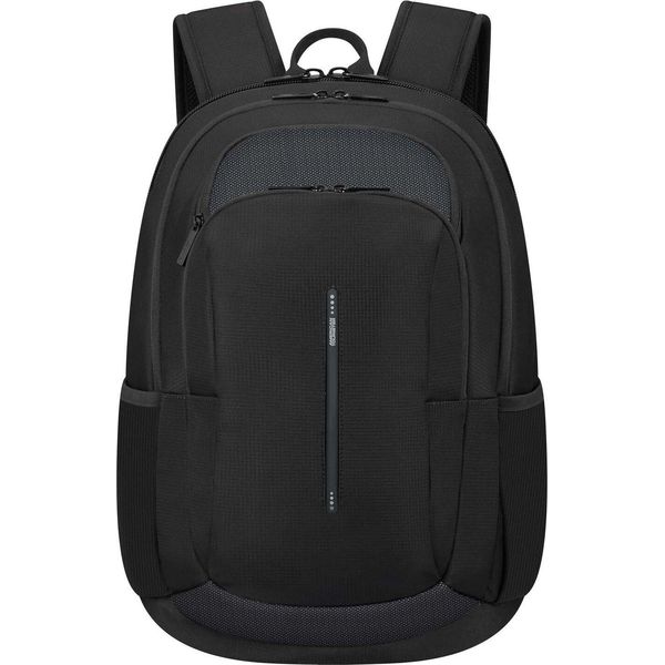 American Tourister Zaino Per Laptop Zaino Con Scomparto Per Laptop Urban Groove UG26 Laptop Backpack 15.6" 27L Black Nero"-image