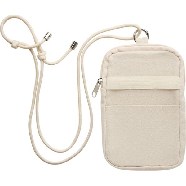 Midocean - Borsa A Tracolla "Mobibolsa"" MO822 (Taglia Unica) (Beige)"-image