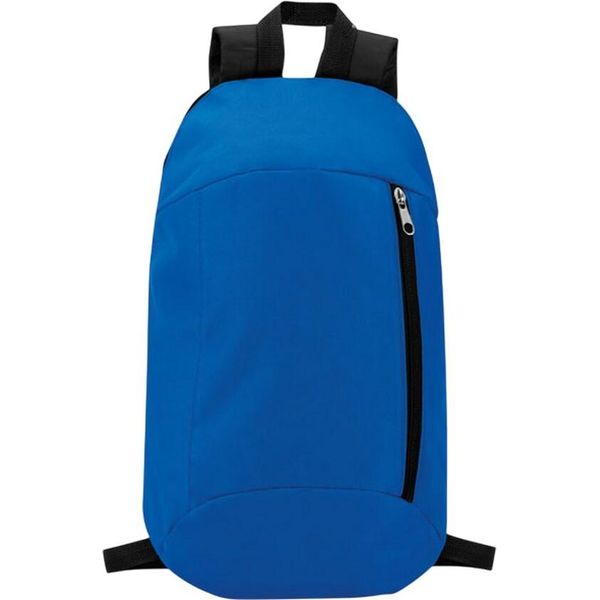 Midocean - Zaino "Tirana"" MO871 (Taglia Unica) (Blu Royal)"-image