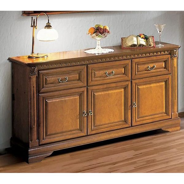 Credenza Credenza Buffet Credenza Buffet Credenza Contenitore Credenza Buffet-image