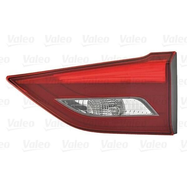 Valeo 047042 - Lampada Combinata Posteriore, Destra, Parte Interna Per Avensis T27-image