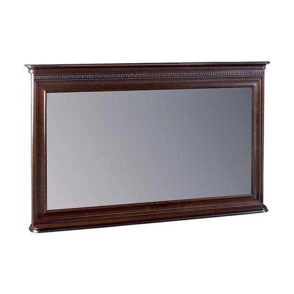 Specchio Da Parete Specchio Di Design Specchio Da Bagno Specchio Con Cornice Specchio Antico-image