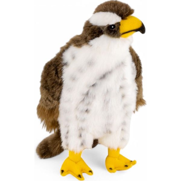 Falco Carl Dick Circa 23 Cm. Peluche, Peluche, Peluche 3699-image