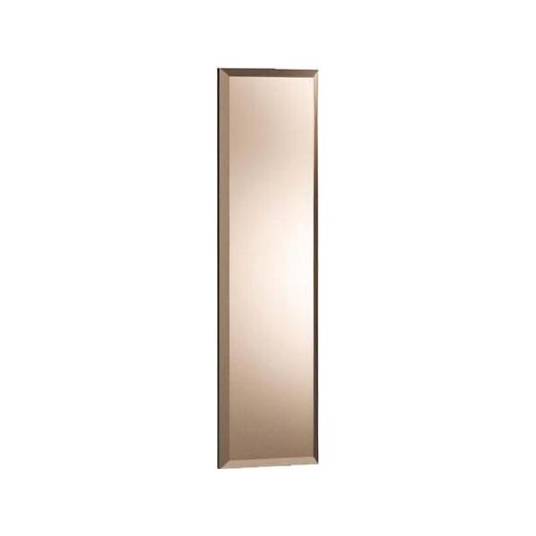 Specchio Con Cornice Specchio Da Parete Specchio Di Design Specchio Da Bagno-image