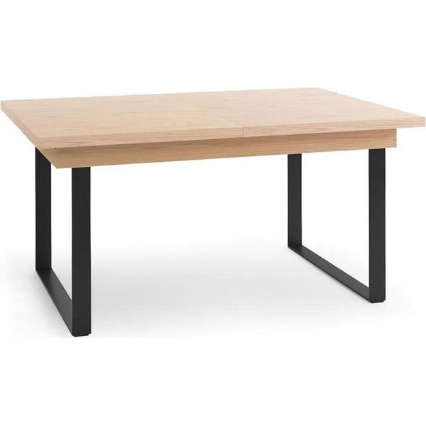 Tavolo Da Pranzo Tavolo Da Pranzo Tavolo Da Cucina Tavolo Da Famiglia Tavolo Allungabile Tavolo Moderno-image