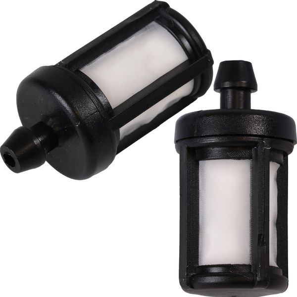 Filtro Carburante Stihl MS200 MS231 MS261 MS271 MS291 MS362 MS380 00003503518-image