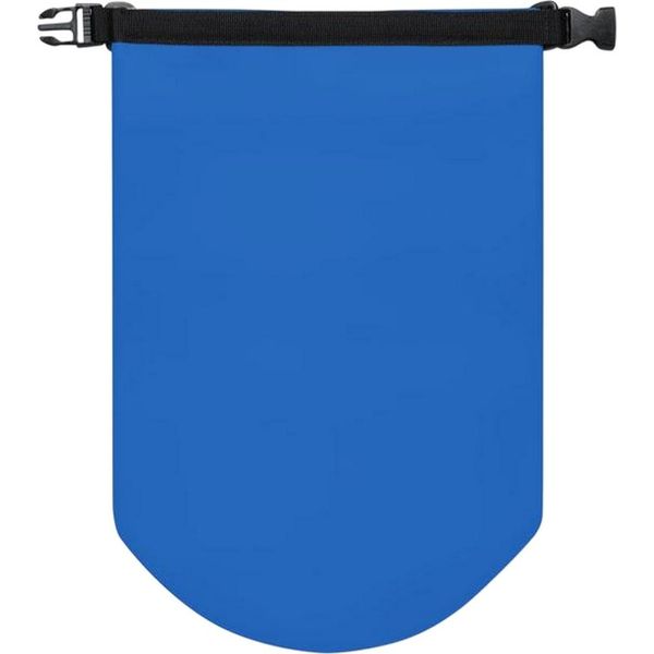 Midocean - Borsa "Scuba"", Pvc, 10L MO1196 (Taglia Unica) (Blu Royal)"-image