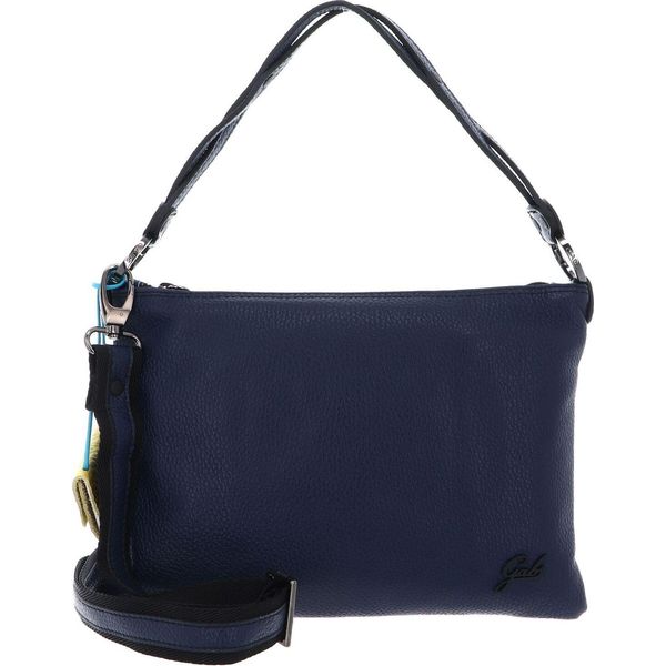 Gabs Borsa A Tracolla Borsa A Tracolla Beyonce Pochette Bag Inchiostro Blu Blu Scuro-image