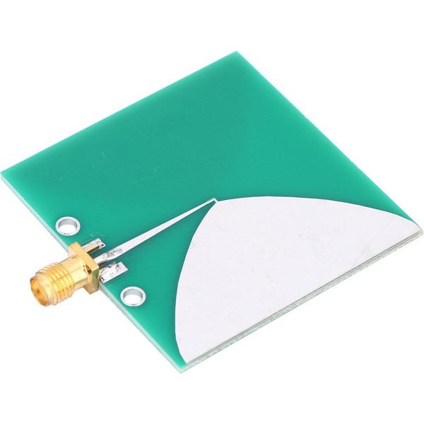 UWB-04 Ultra Wideband Antenna Dipole Signal Antenna Accessory 2.4Ghz-5.8Ghz-image