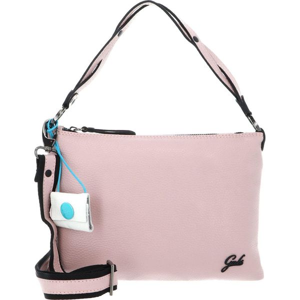 Gabs Borsa A Tracolla Borsa A Tracolla Beyonce Pochette Bag Camelia Rosa-image