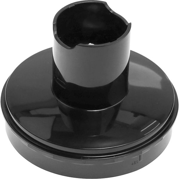Braun AS00000851 Coperchio, Driver Per Frullatore Manuale Multiquick 9-image