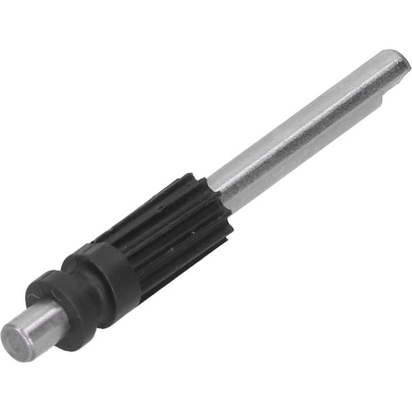 Ersatz -Zubeh?R -Teil F��R Husqvarna 340 345 435 435E 445 450 450E-image