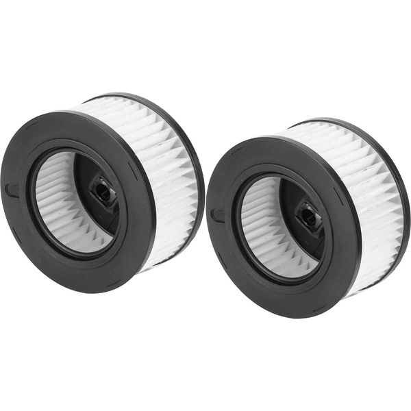 Kit Accessori Aria Carburante Filtro Candela Catena Adattato Per Stihl MS231 MS241 MS251-image