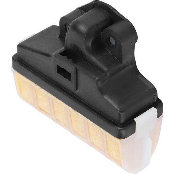 Filtro Aria Carburante Per Candele -Accessori Per Stihl MS210 MS230 MS250 021 023 025-image