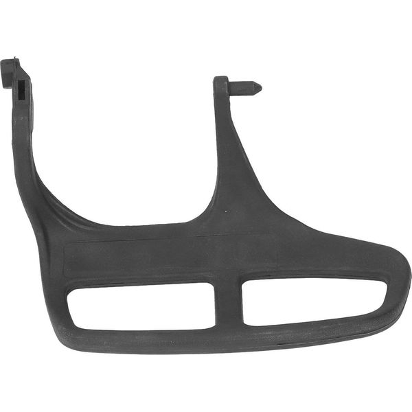 Gruppo Freno Catena Per Stihl 020 020T MS200 MS200T Oem 11297929100-image