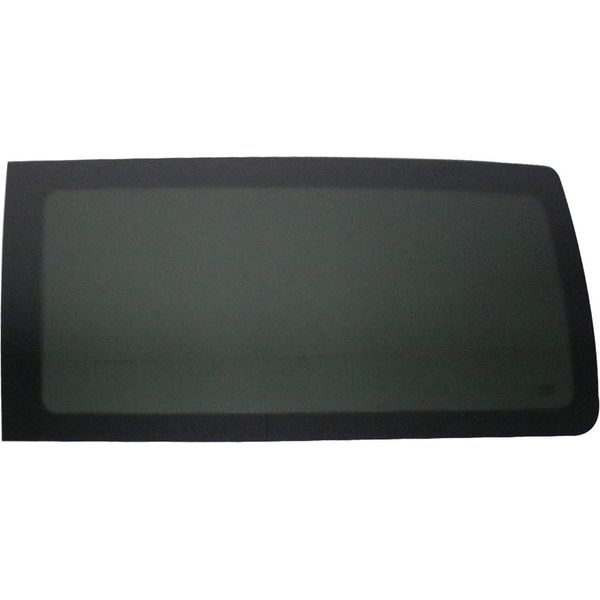 Finestrino Laterale Finestrino Laterale Per Vw T6 T6.1 2015-2024 Vetro Di Sicurezza Sinistro L2-image