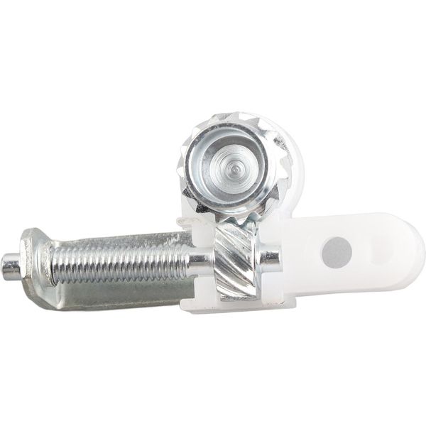 Tendicatena Per Sega Stihl MS290 MS390 MS310 1127 007 1003-image