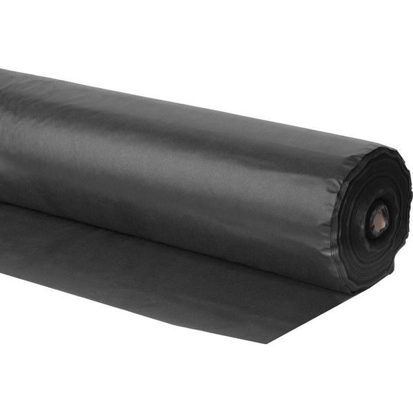 Tessuto Strend Pro Garden, Non Tessuto, 50 G/M2, 3,2X100 M, Protezione Uv Rinforzata 5%-image