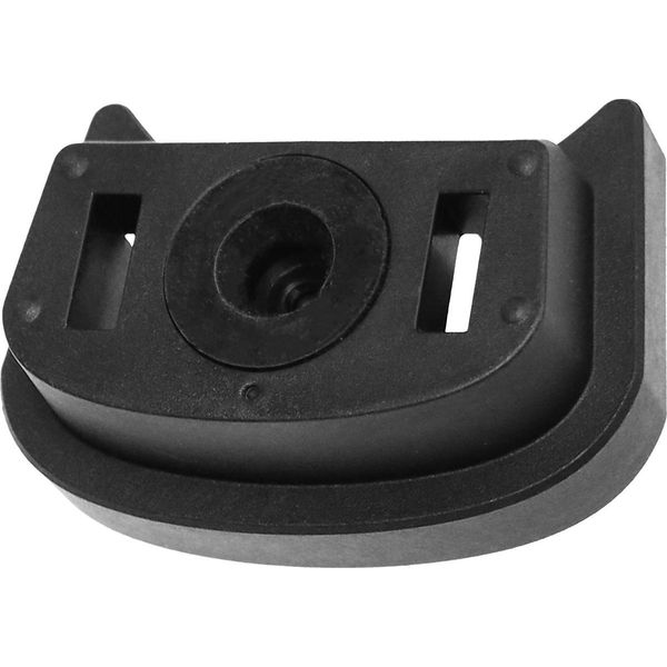 KäRcher 4.056-038.3 Valvola (Serbatoio Dell'acqua) Per Pulitore Per Pavimenti Duri FC4-4-image