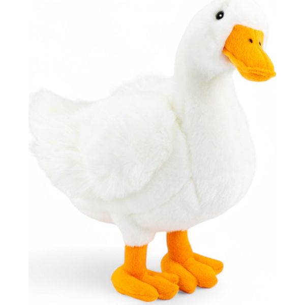 Carl Dick Oca Circa 35 Cm, Peluche, Peluche, Peluche 3719-image