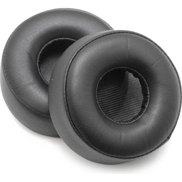 Okuli Cuscinetti Auricolari Di Ricambio Per Sony WH-H800 Auricolari Cuffie-image