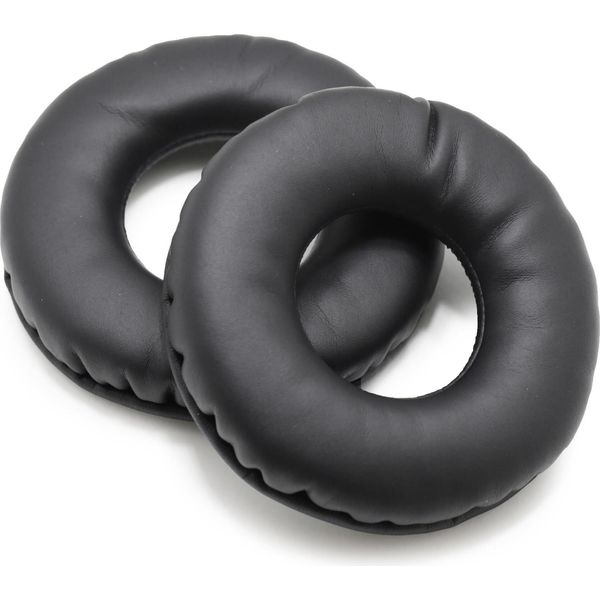 Okuli Cuscinetti Auricolari Di Ricambio Per Sony CH500 Auricolari Cuffie-image
