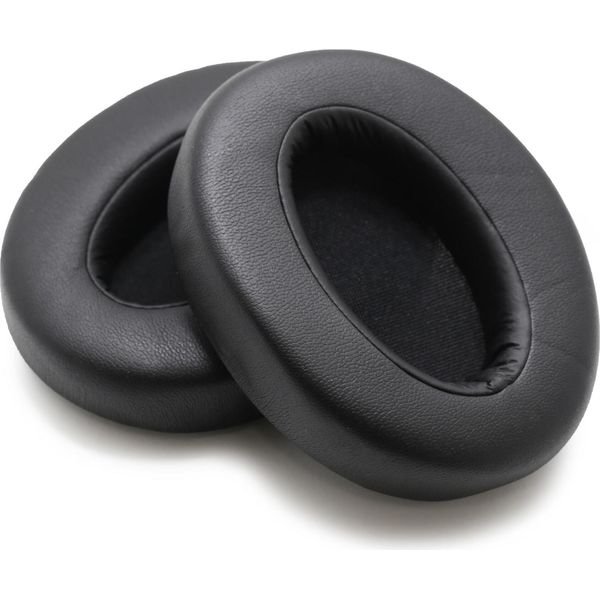 Okuli Cuscinetti Auricolari Di Ricambio Per Sony WH-XB910N Auricolari Cuffie-image
