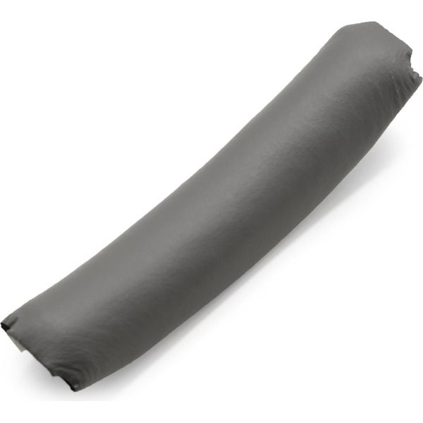 Okuli Sostituzione Cerchietti Cuscini Fascia Per Jbl JR460NC Auricolari Cuffie-image