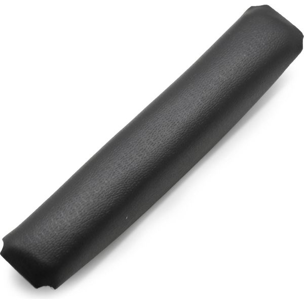 Okuli Sostituzione Cerchietti Cuscini Fascia Per Jbl Tune 700 Auricolari Cuffie-image