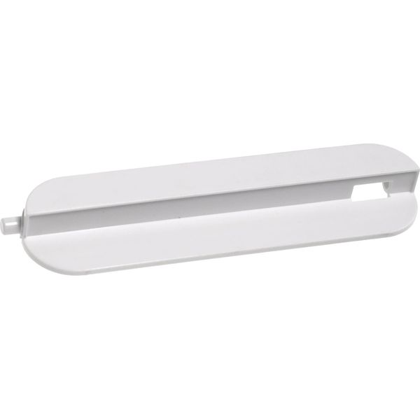 Mobicool 4450019023 Lock, Maniglia Per Refrigeratore A Compressore MCG15-image