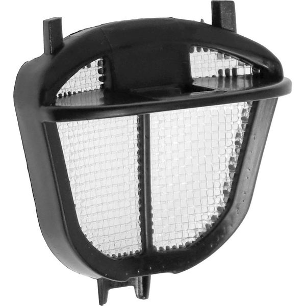 Tefal SS-7235005943 Filtro, Setaccio Fine Per Il Bollitore KO2508 Loft-image
