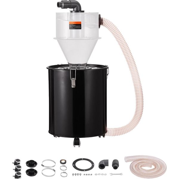 Sedia Sospesa Succebuy - Portata 150 Kg Per Un Comodo Relax. Questa Sedia Macramè Di Succebuy è Realizzata Con Tubi D'acciaio E Corde Di Cotone. Facile Da Installare E Versatile-image