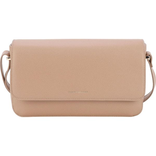 Gerry Weber Borsa A Tracolla Principle Shoulderbag Shf Beige-image