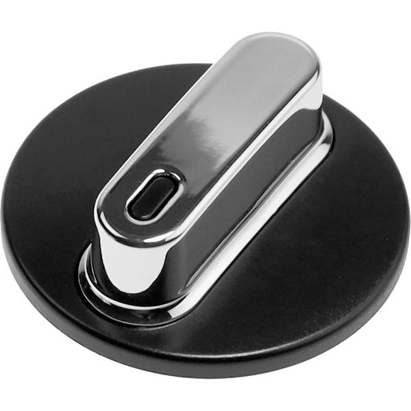 Tefal SS-996400 Interruttore "Timer"" Per Friggitrice FR5101 FR5161 FR5171"-image