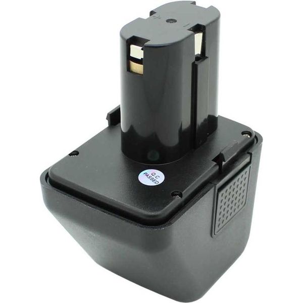 Batteria Di Ricambio WüRth Gesipa Accubird Powerbird 070291510061-image
